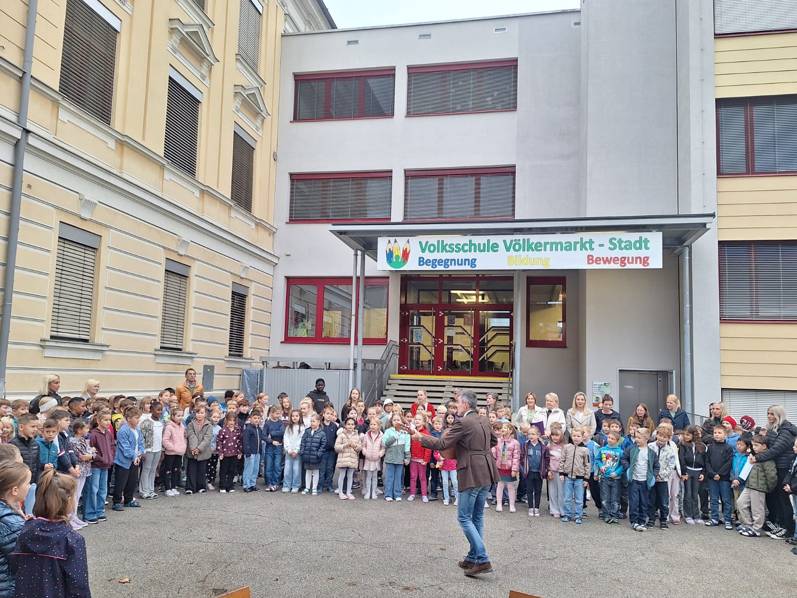 10. Oktober
