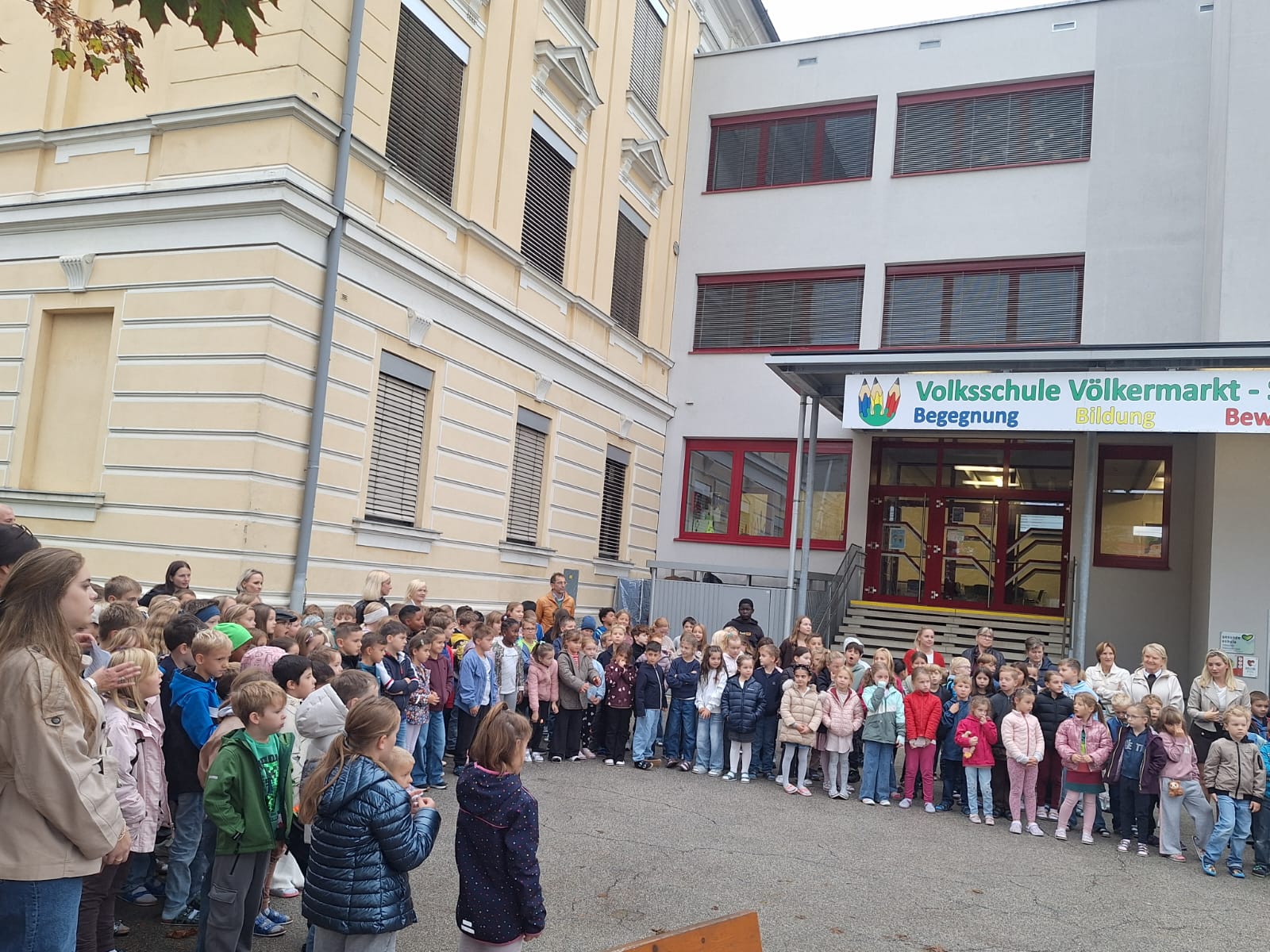 10. Oktober