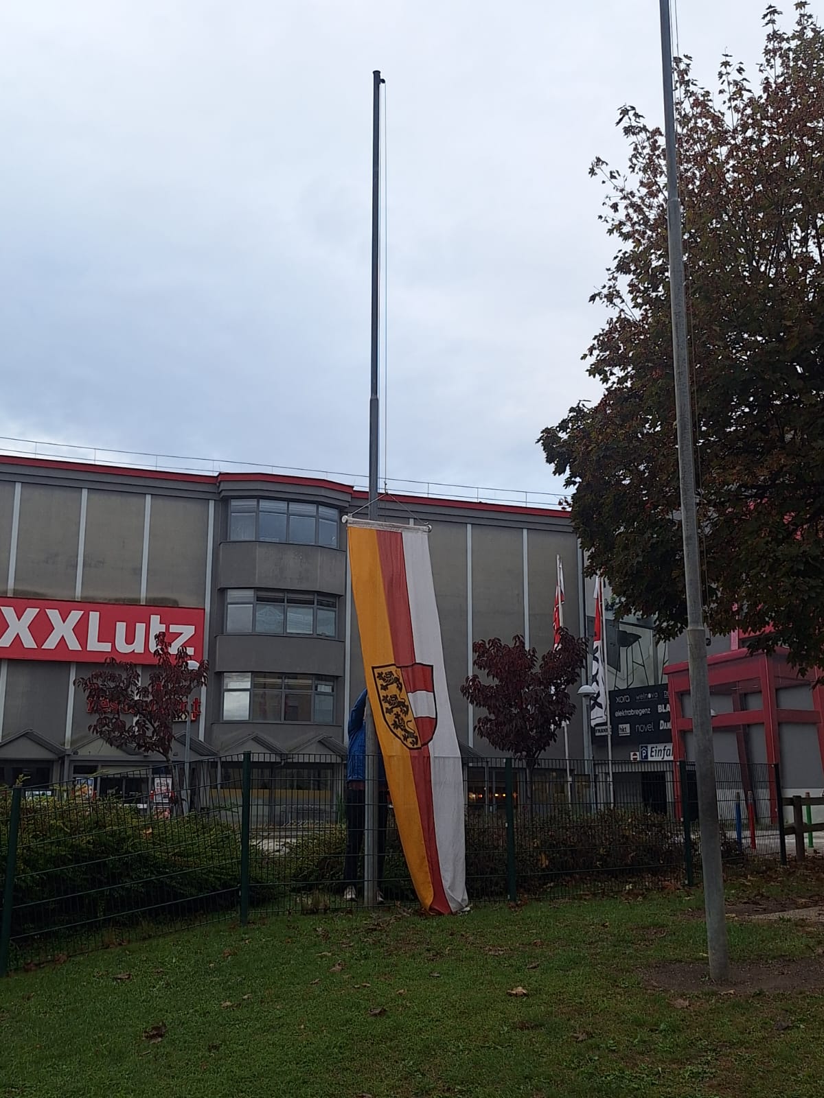 10. Oktober