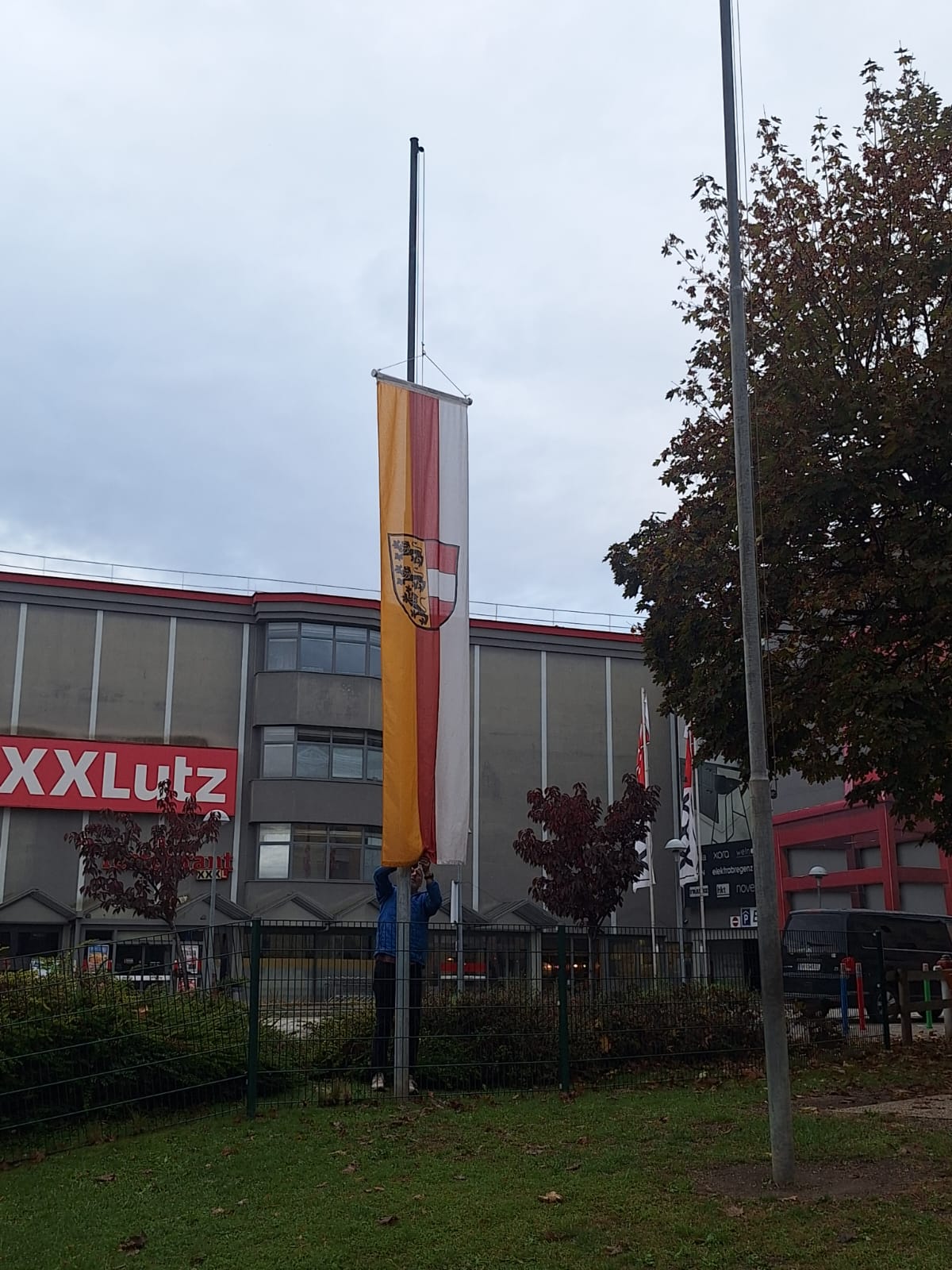 10. Oktober