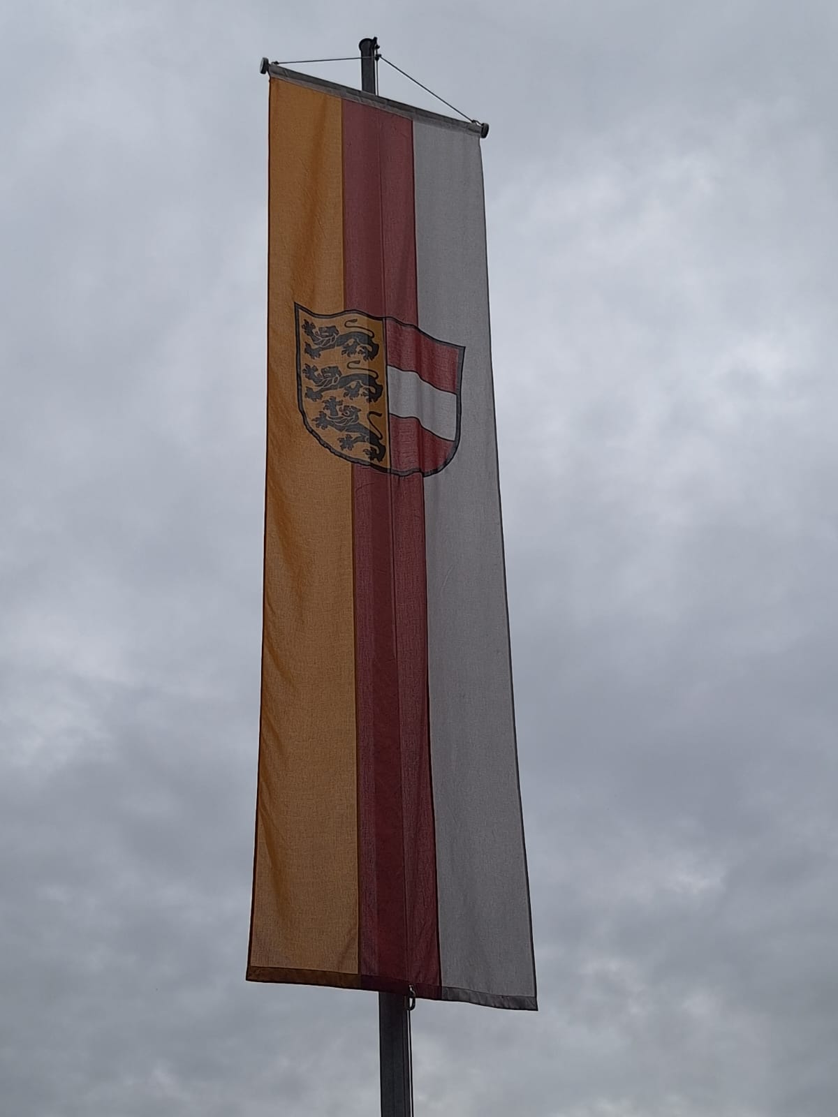 10. Oktober