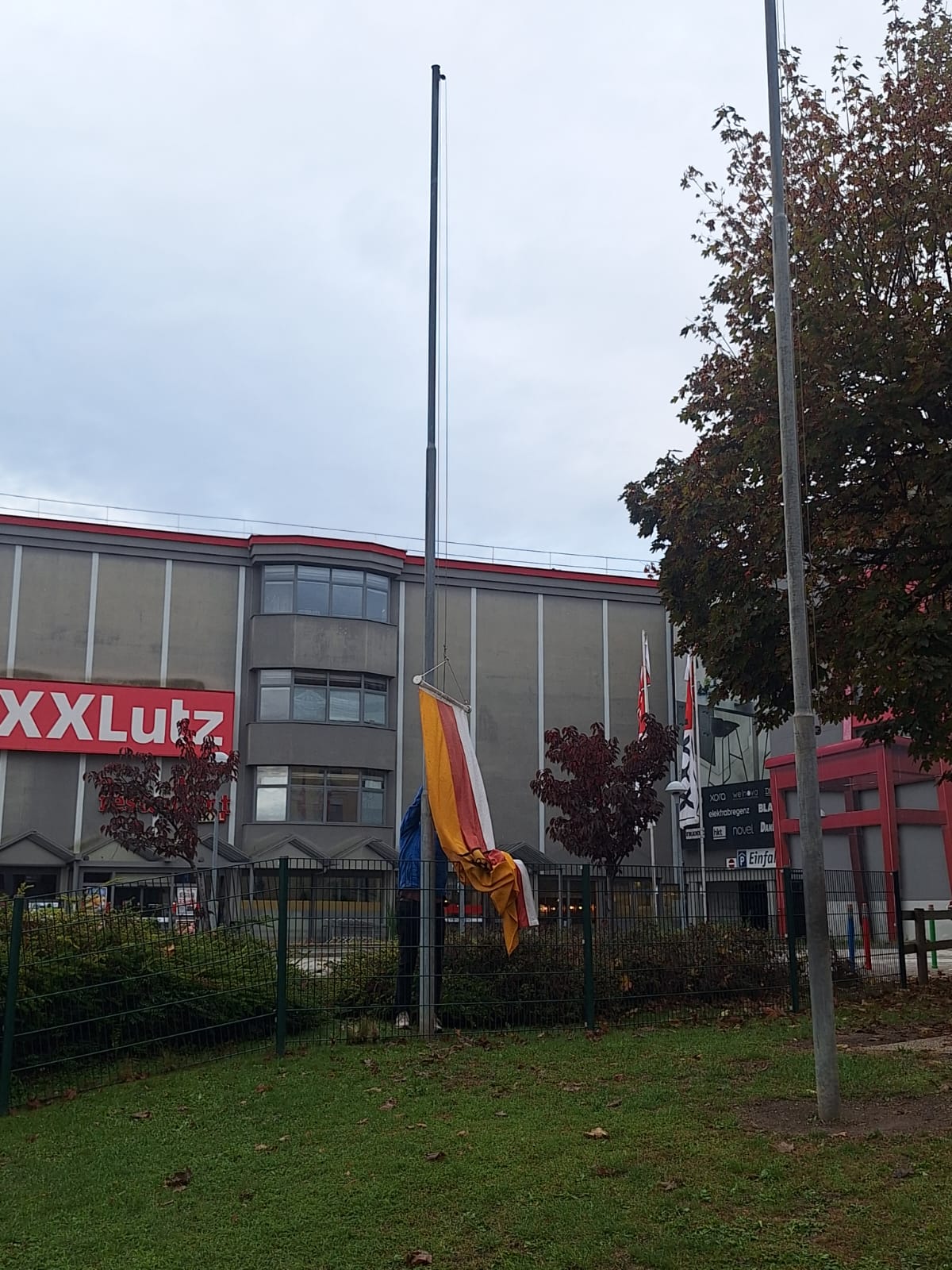 10. Oktober