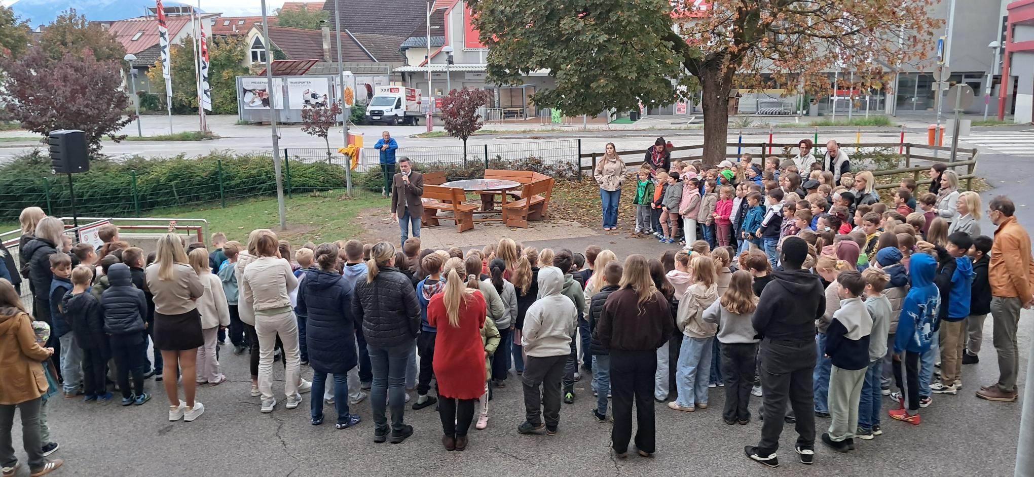 10. Oktober
