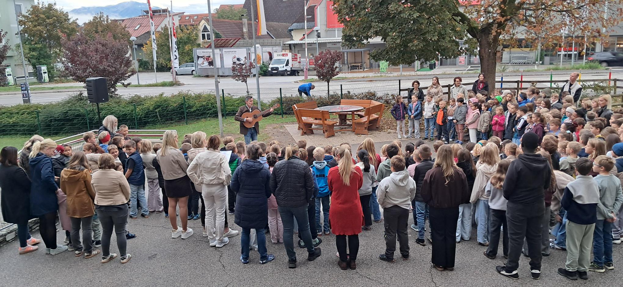 10. Oktober
