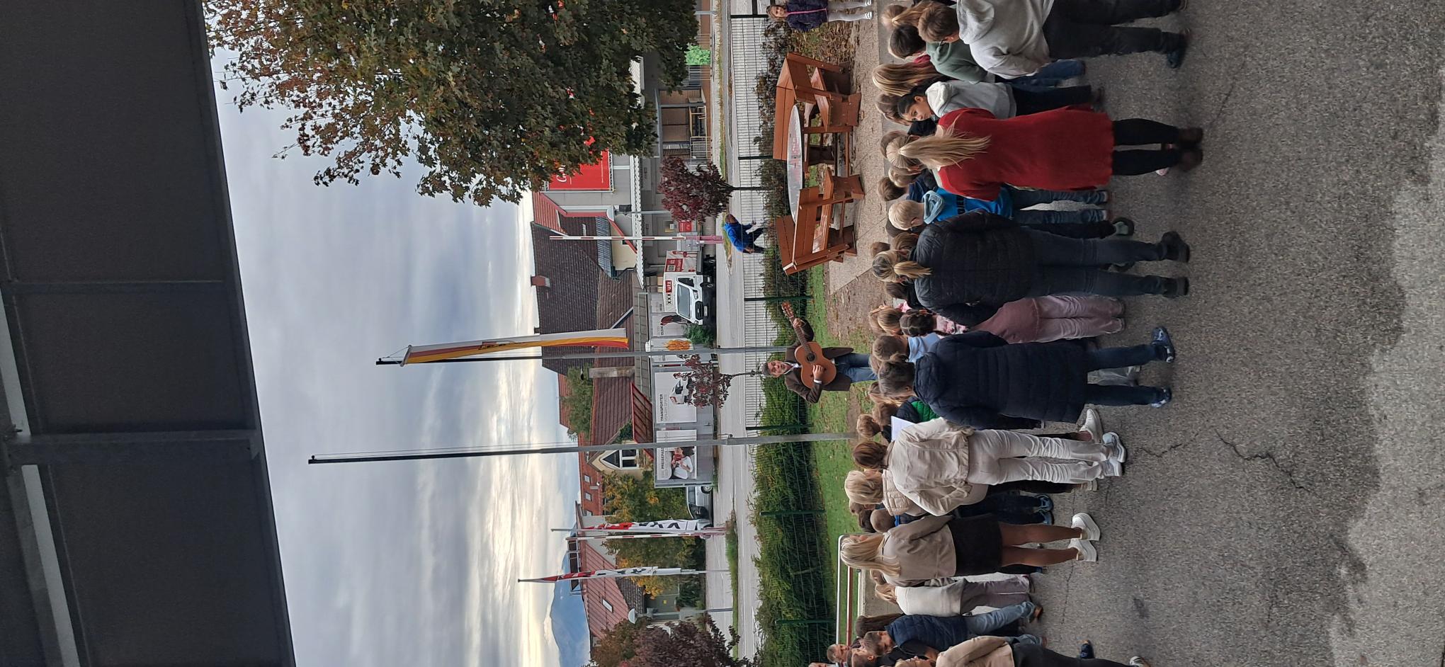 10. Oktober