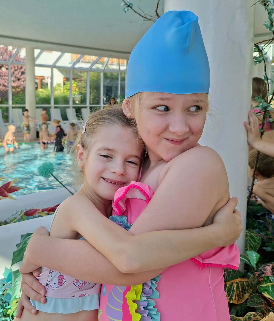 1A_Schwimmtage