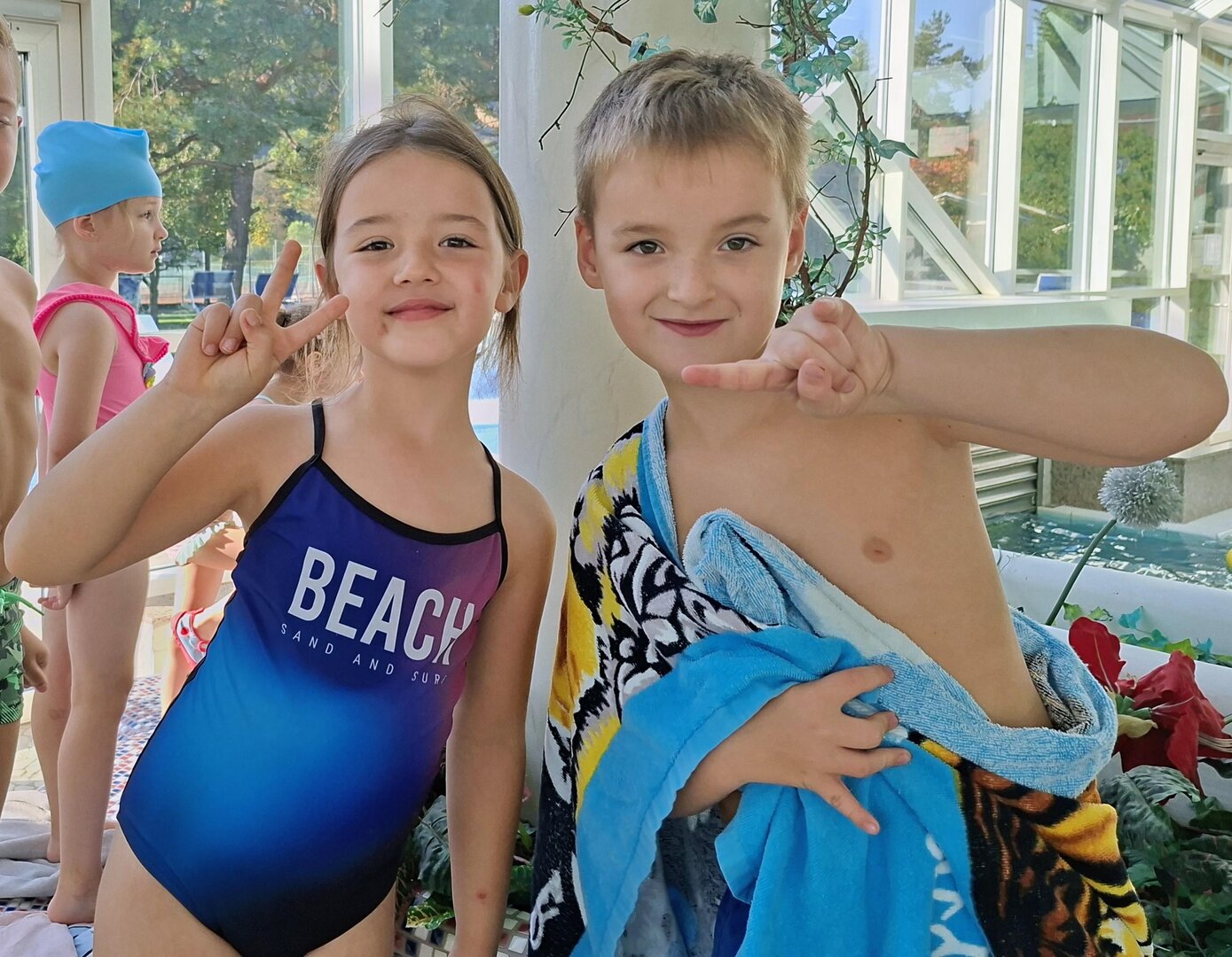 1A_Schwimmtage