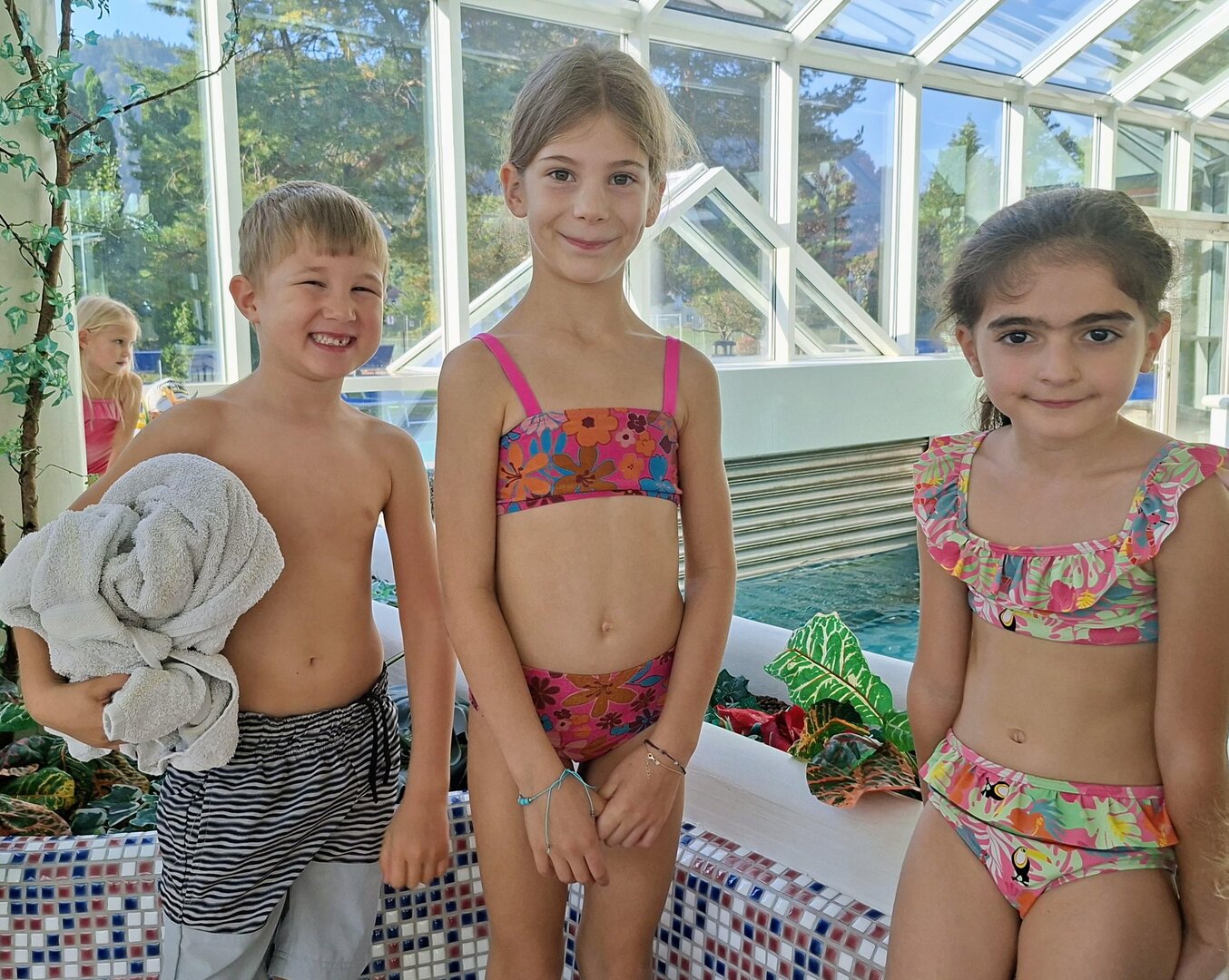 1A_Schwimmtage