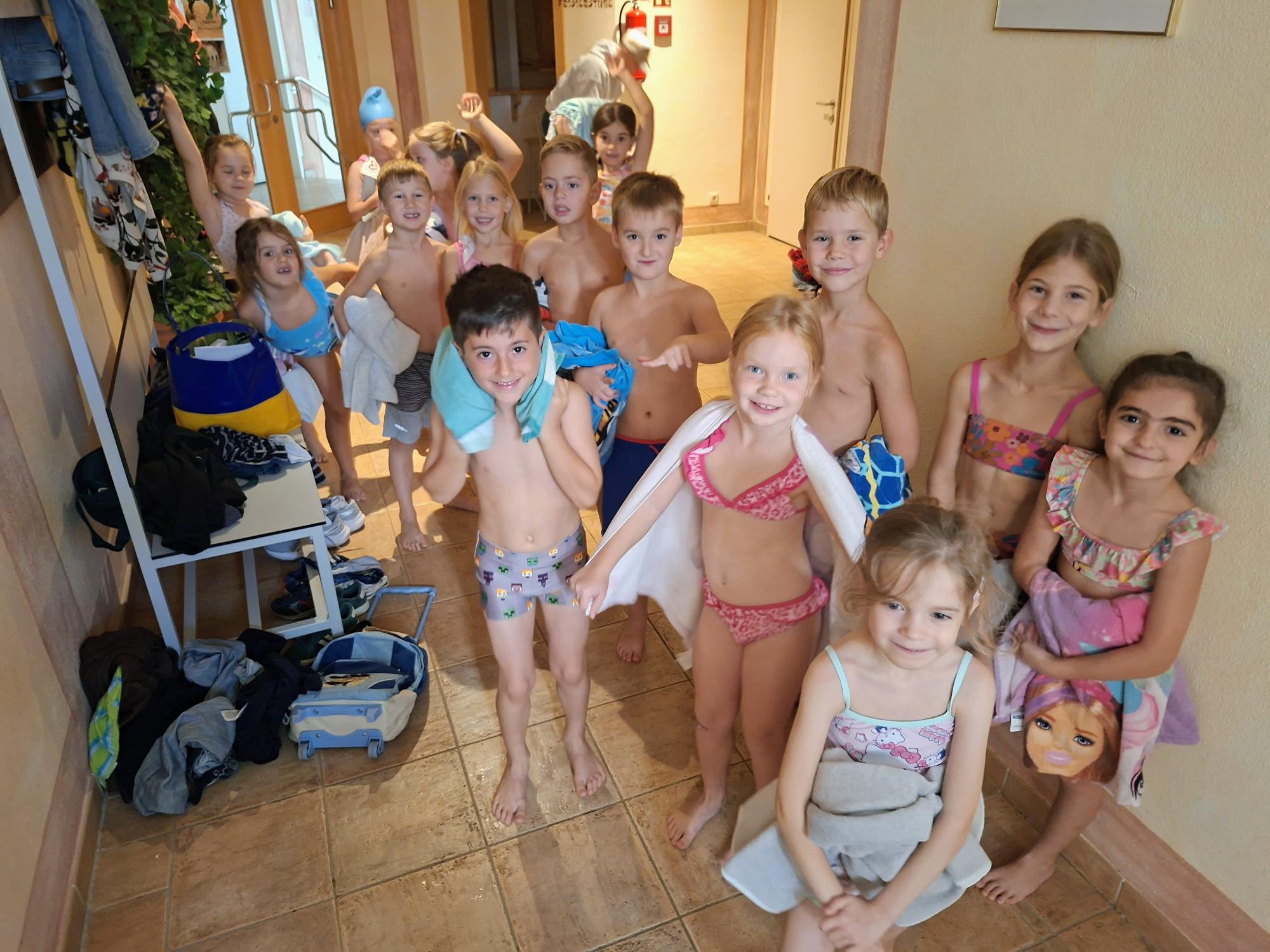 1A_Schwimmtage