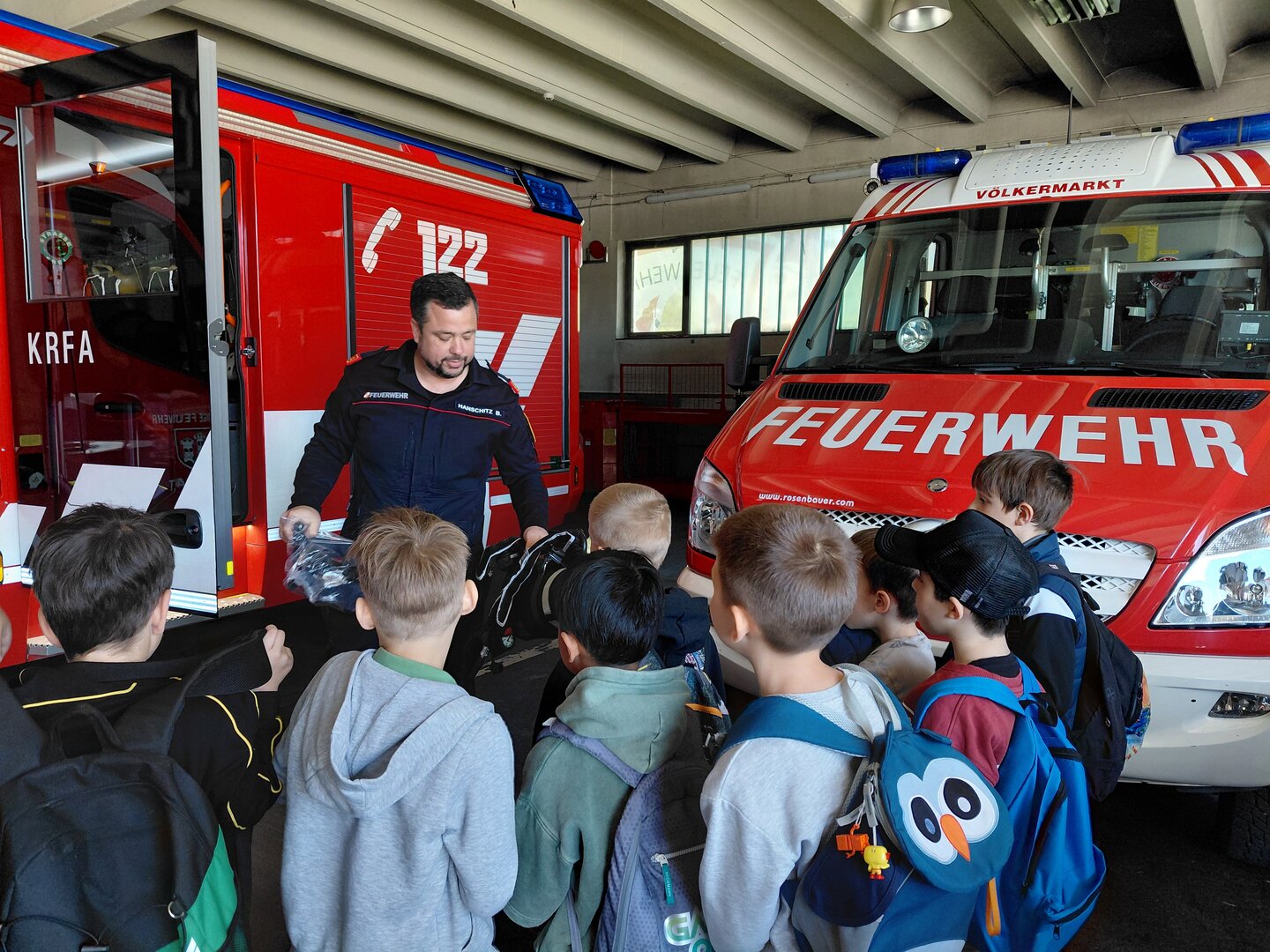 1C_Feuerwehr