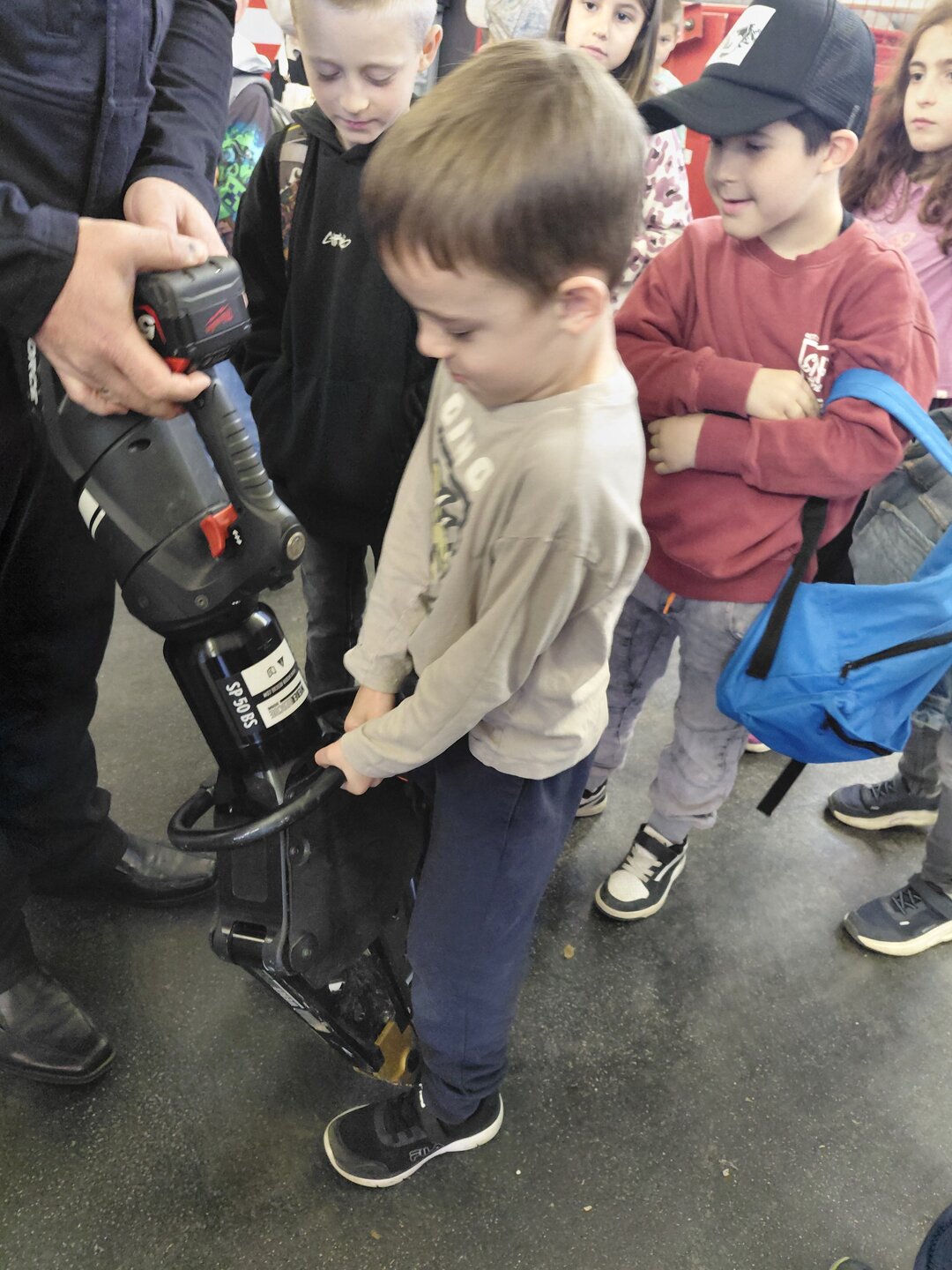 1C_Feuerwehr