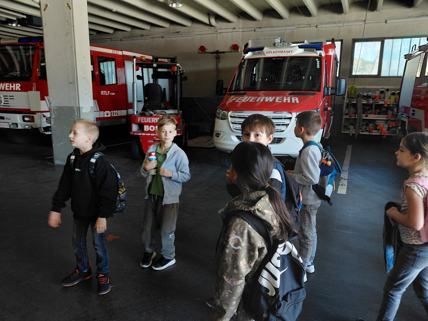 1C_Feuerwehr