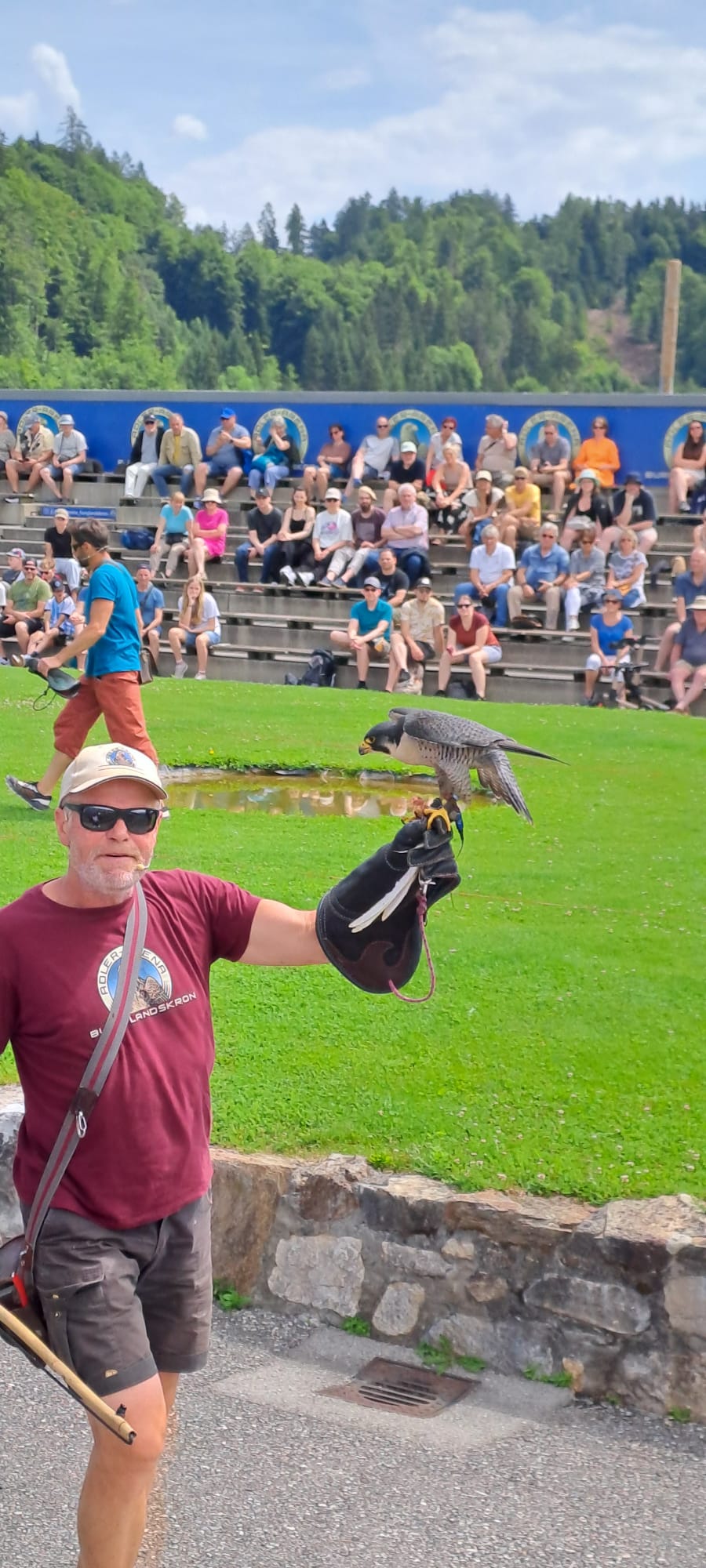 2ATOGKKL_Landskron