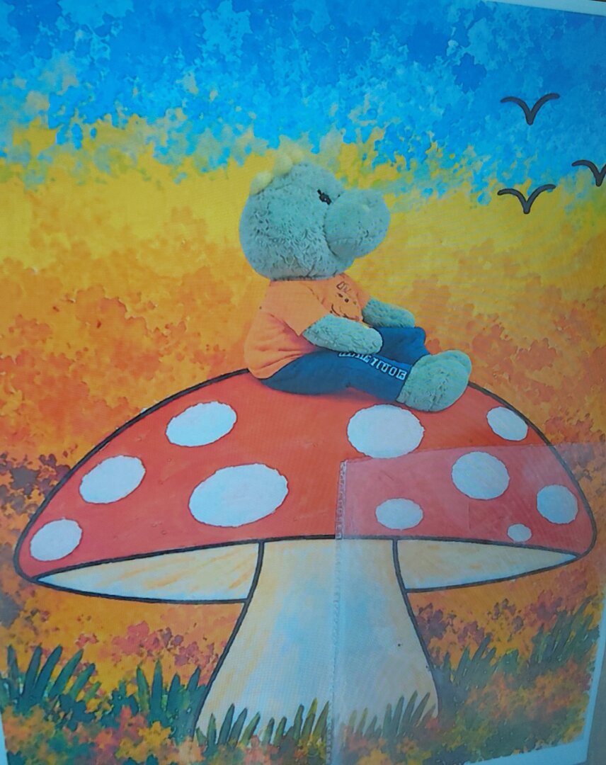 2C_Herbst