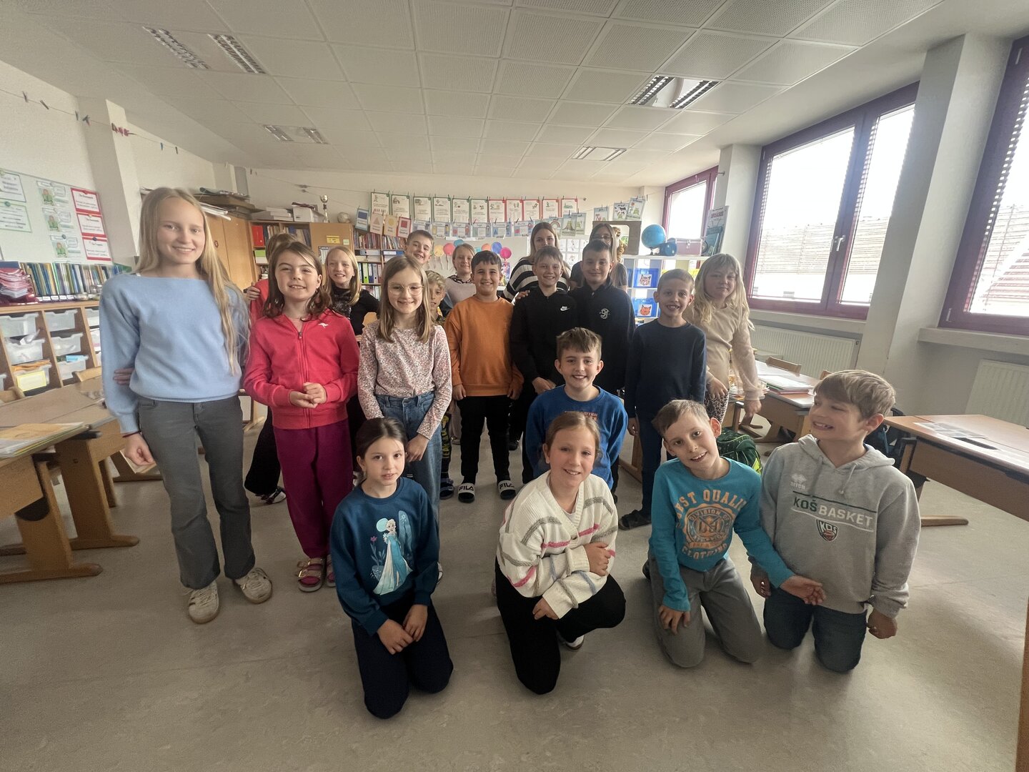 3B_Lehrerin
