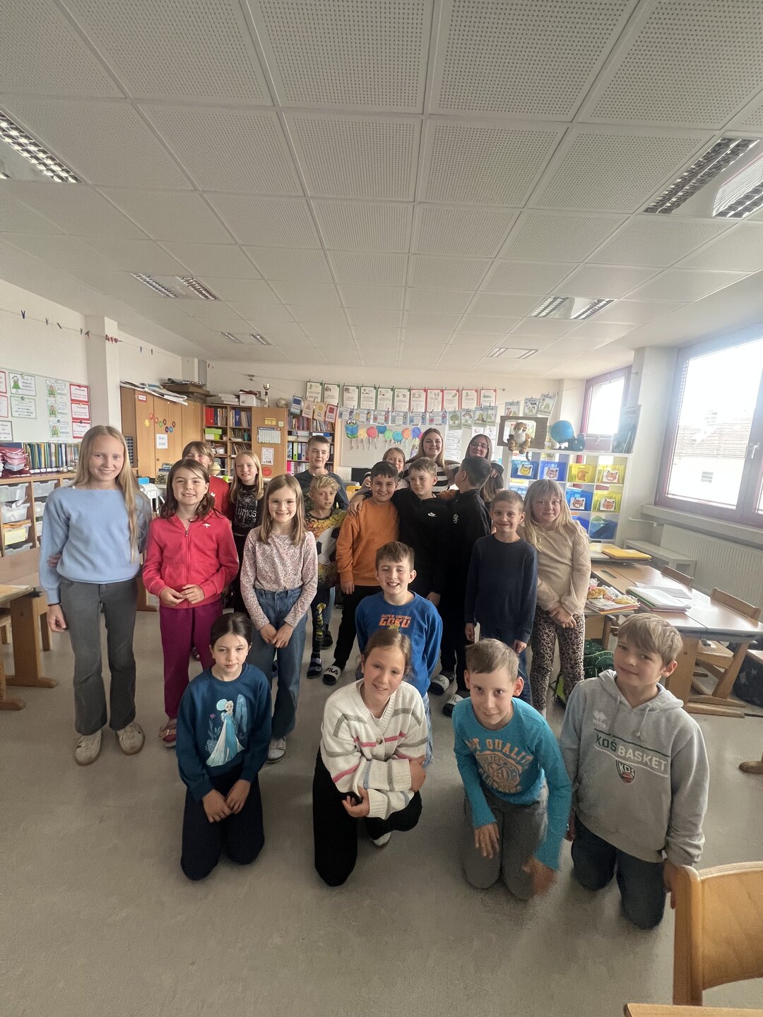 3B_Lehrerin