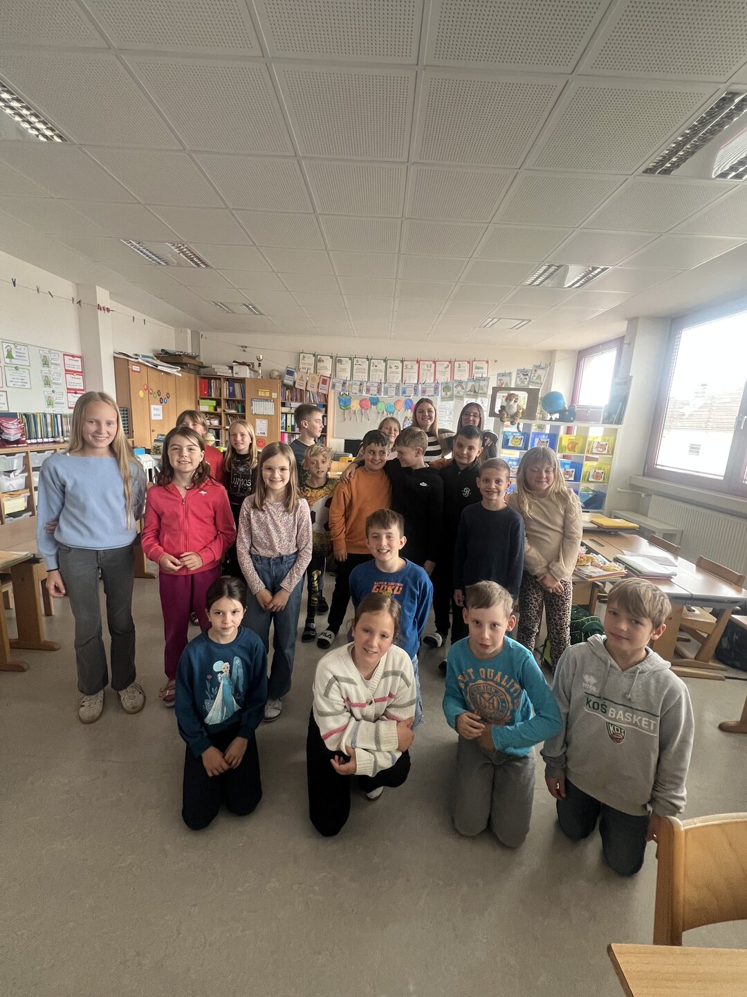 3B_Lehrerin