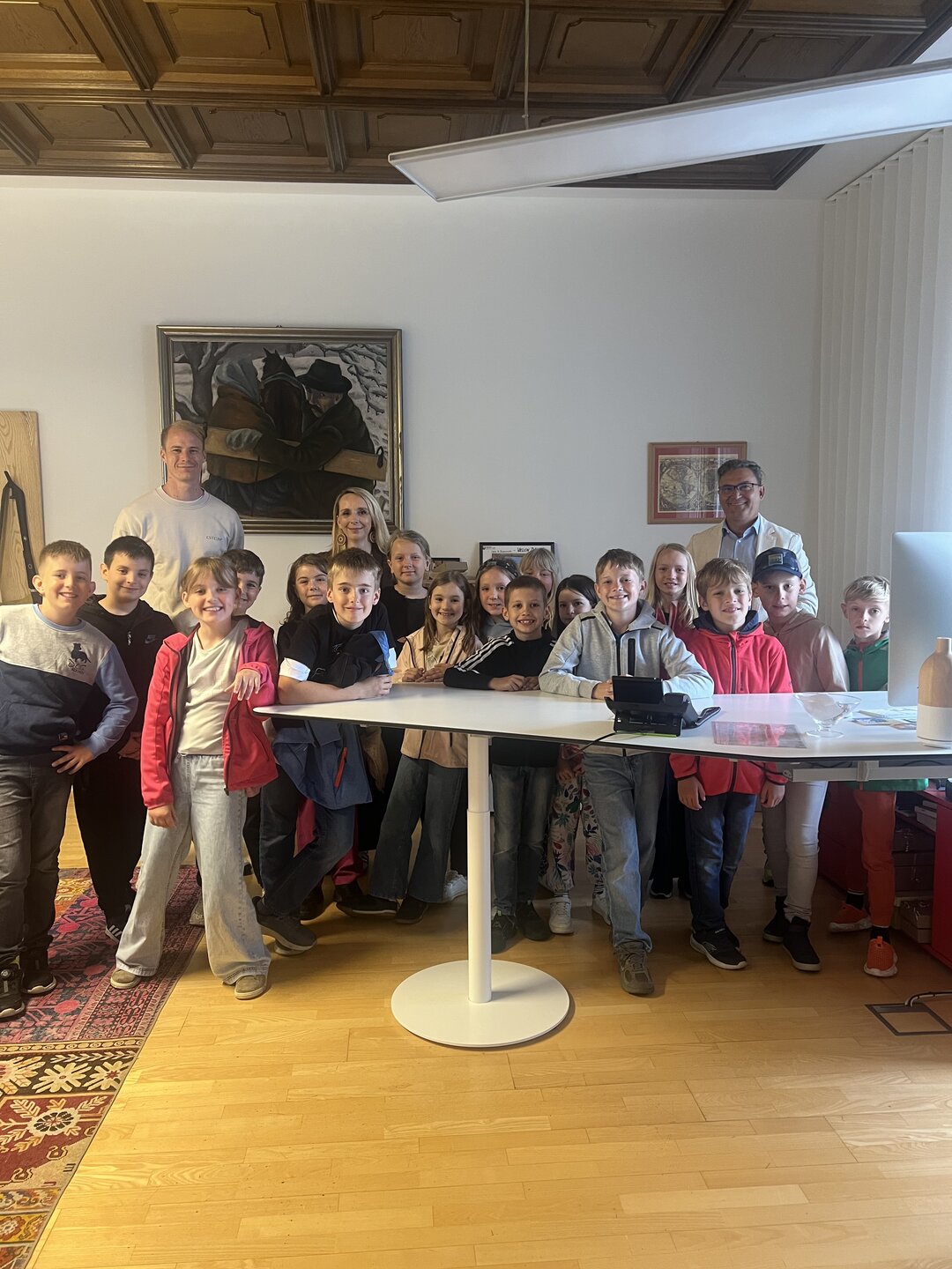 3B_Gemeinde