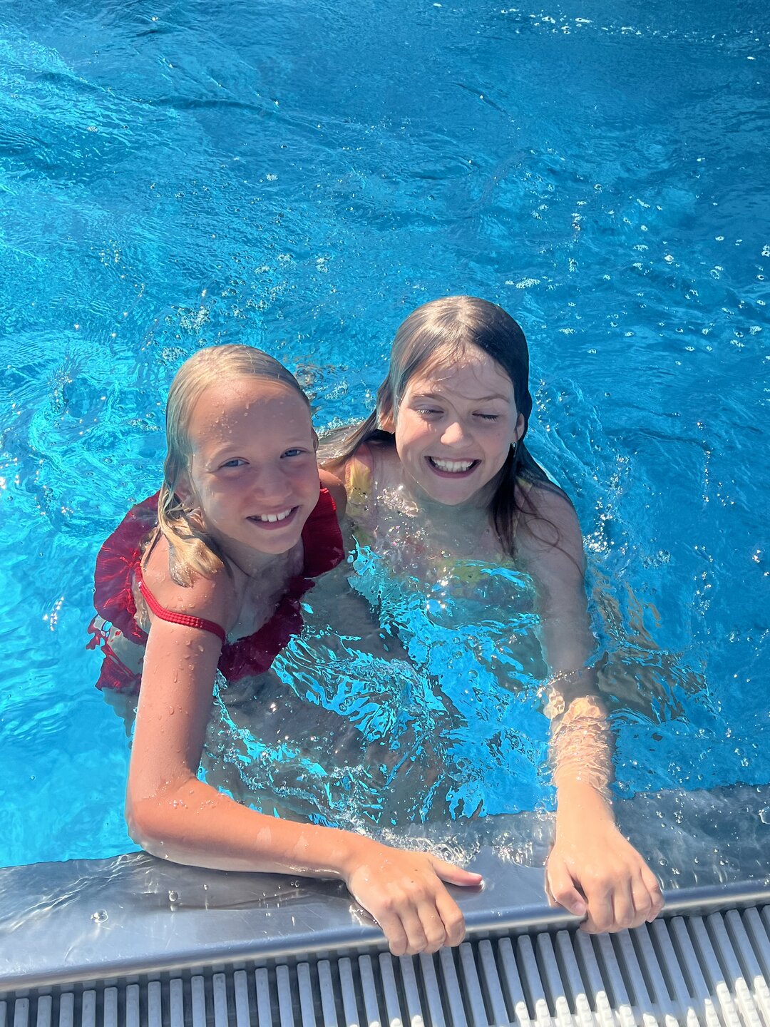 3B_Schwimmbad