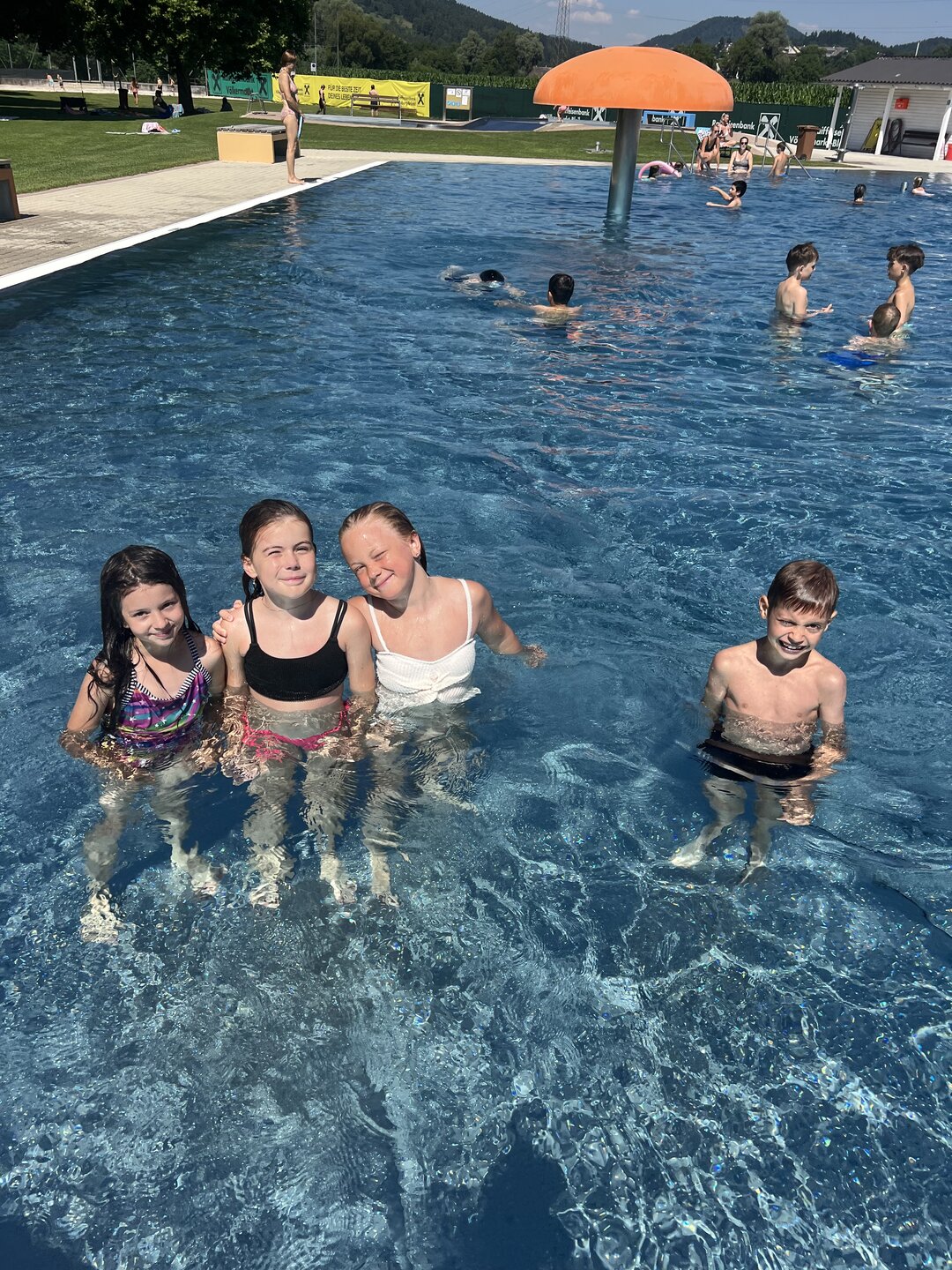 3B_Schwimmbad