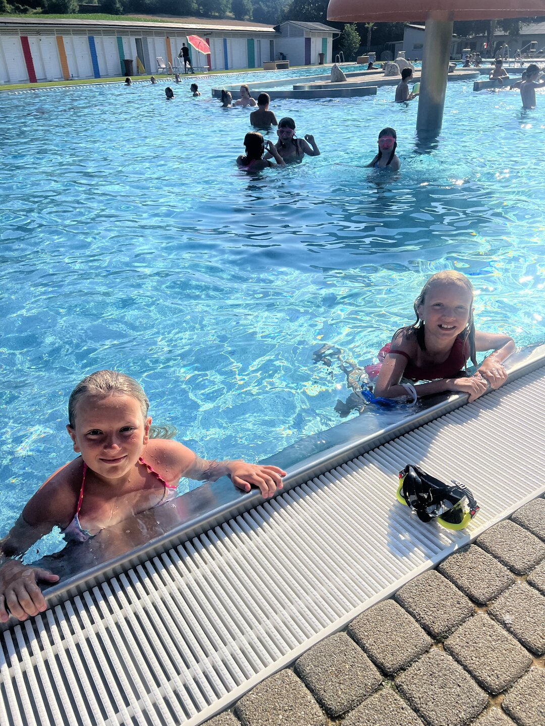 3B_Schwimmbad