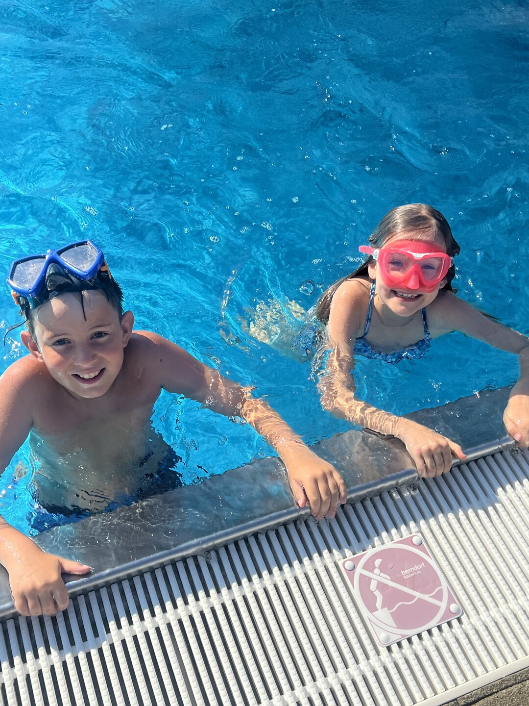 3B_Schwimmbad