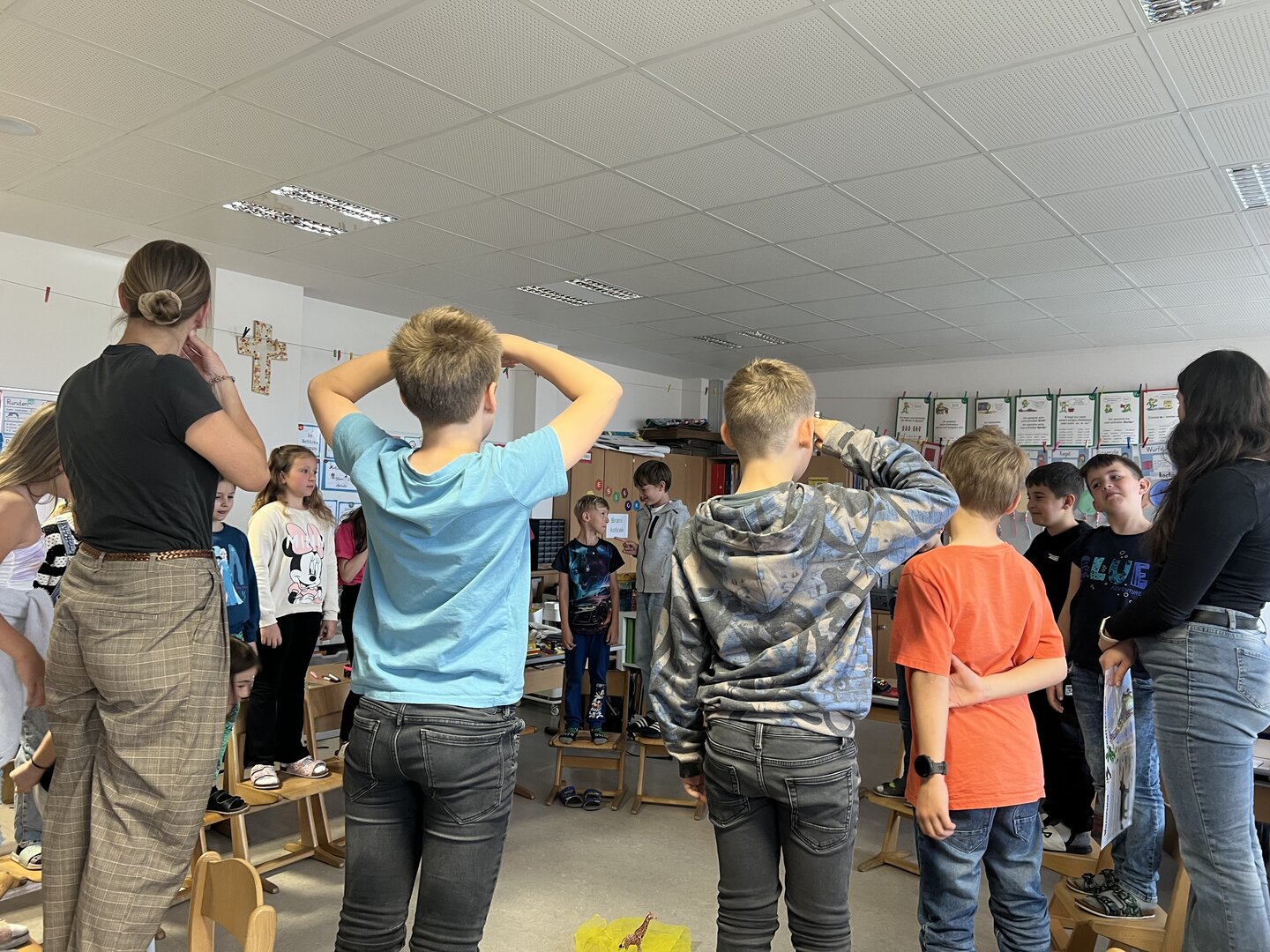 3B_Verena