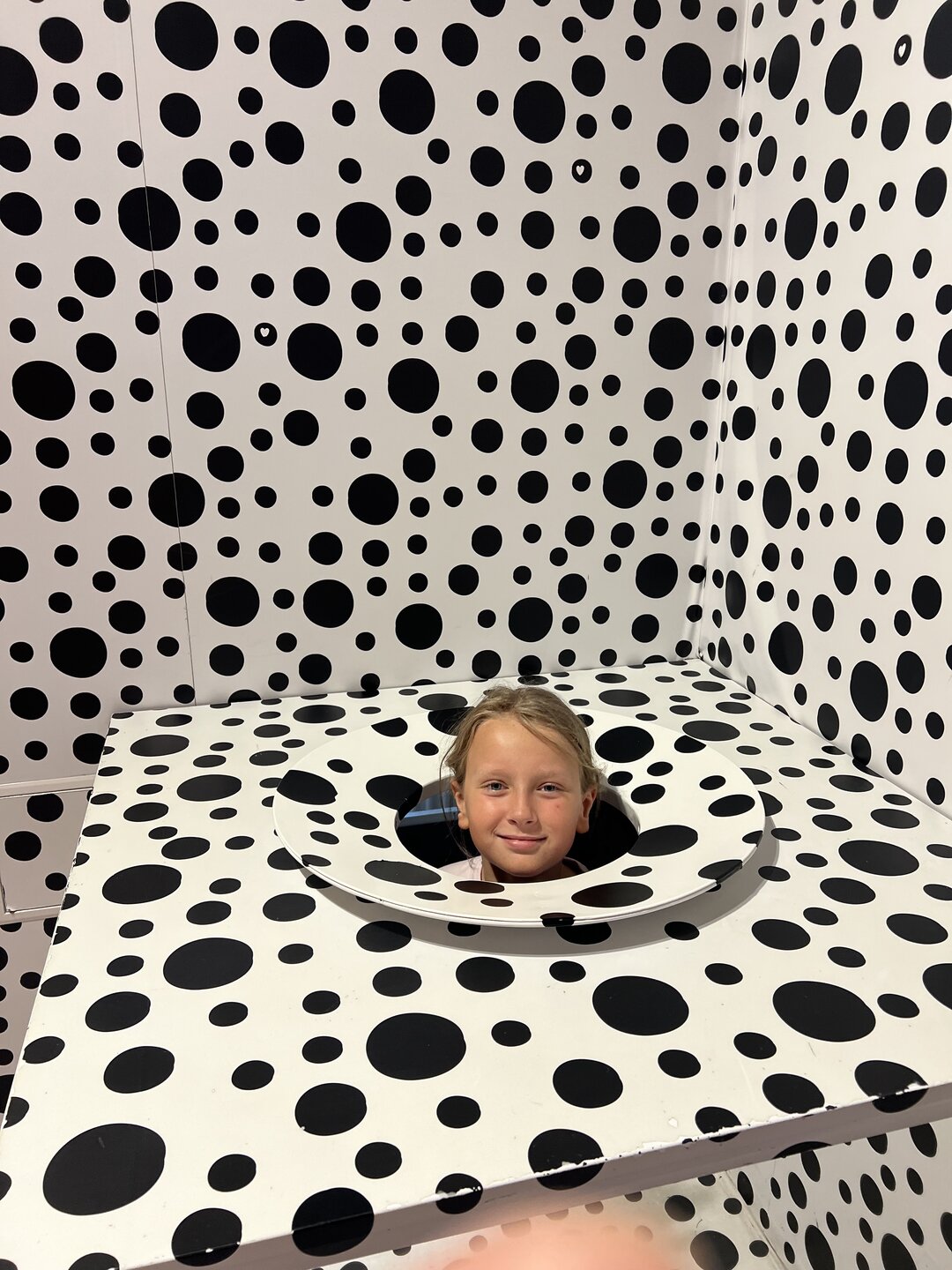 SLO